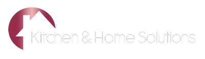 Kitchen & Home Solutions
